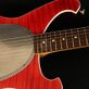 Nick Page Songwriter Limited One Off (2013) Detailphoto 7